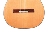 Bernd Holzgruber - Doubletop 2014