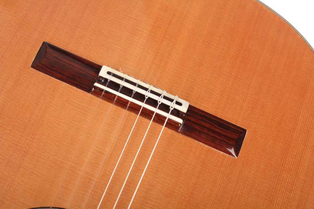 Bernd Holzgruber - Doubletop 2014