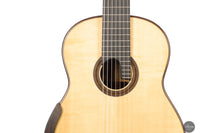 Boguslaw Teryks - 2019 - 7 strings