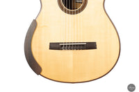 Boguslaw Teryks - 2019 - 7 strings
