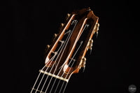 Boguslaw Teryks - 2019 - 7 strings