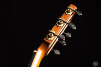 Boguslaw Teryks - 2019 - 7 strings