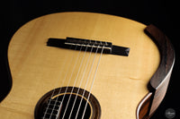 Boguslaw Teryks - 2019 - 7 strings