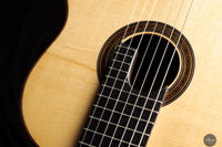 Boguslaw Teryks - 2019 - 7 strings