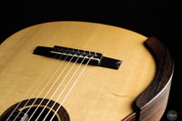 Boguslaw Teryks - 2019 - 7 strings