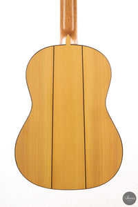 Carlos Juan Busquiel - 2023 "La Leona" No. 159