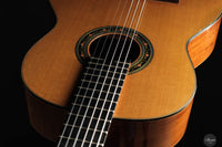 Carsten Kobs - 2007 Ragusa Solidtop