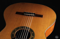 Carsten Kobs - 2007 Ragusa Solidtop