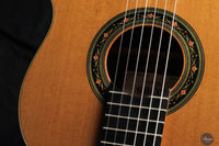 Carsten Kobs - 2007 Ragusa Solidtop