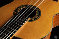 Carsten Kobs - 2007 Ragusa Solidtop
