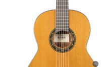 Carsten Kobs - 2007 Ragusa Solidtop