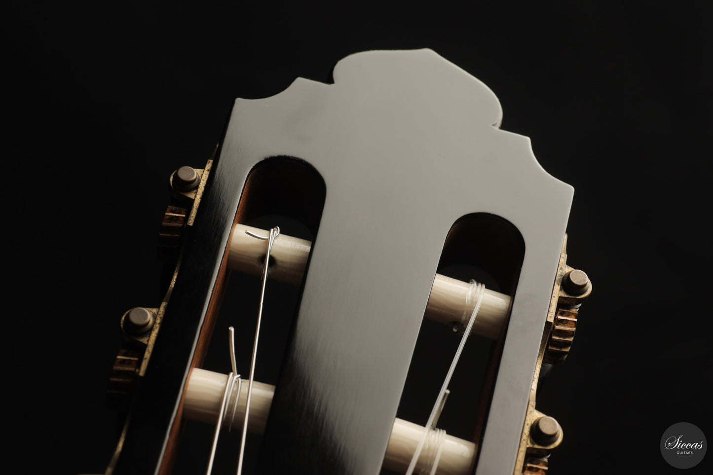 Carsten Kobs - 2016 Double Top