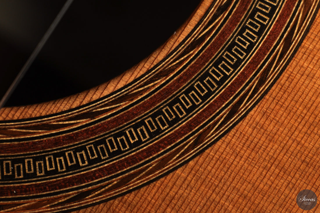 Carsten Kobs - 2016 Double Top