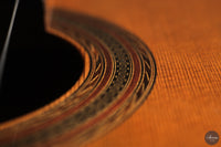 Carsten Kobs - 2016 Double Top