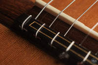 Carsten Kobs - 2016 Double Top