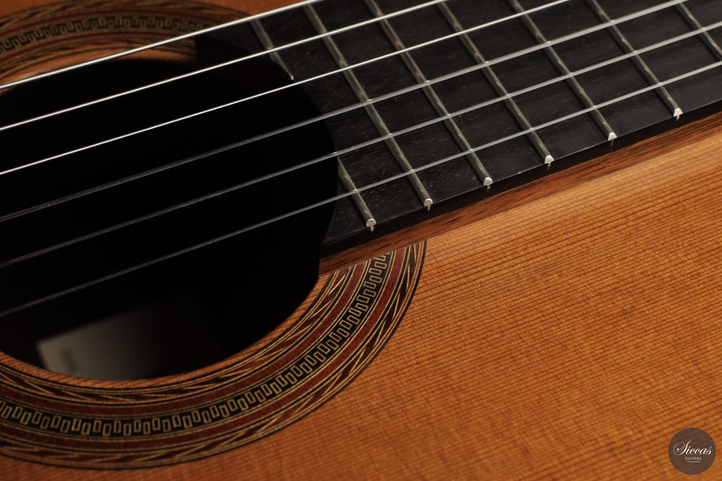 Carsten Kobs - 2016 Double Top