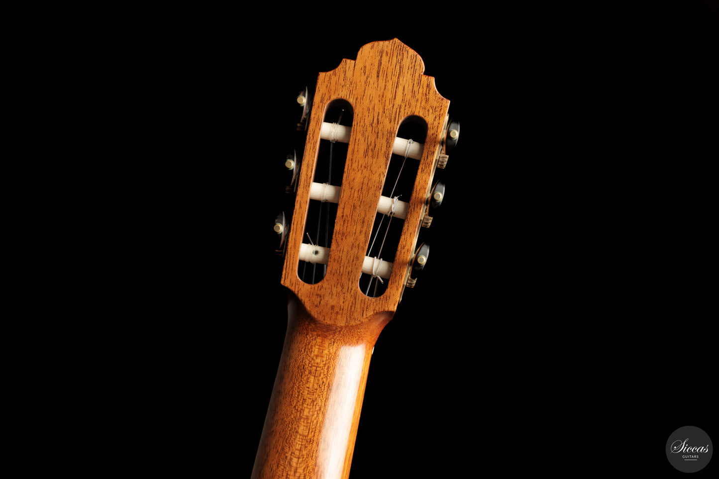 Carsten Kobs - 2016 Double Top