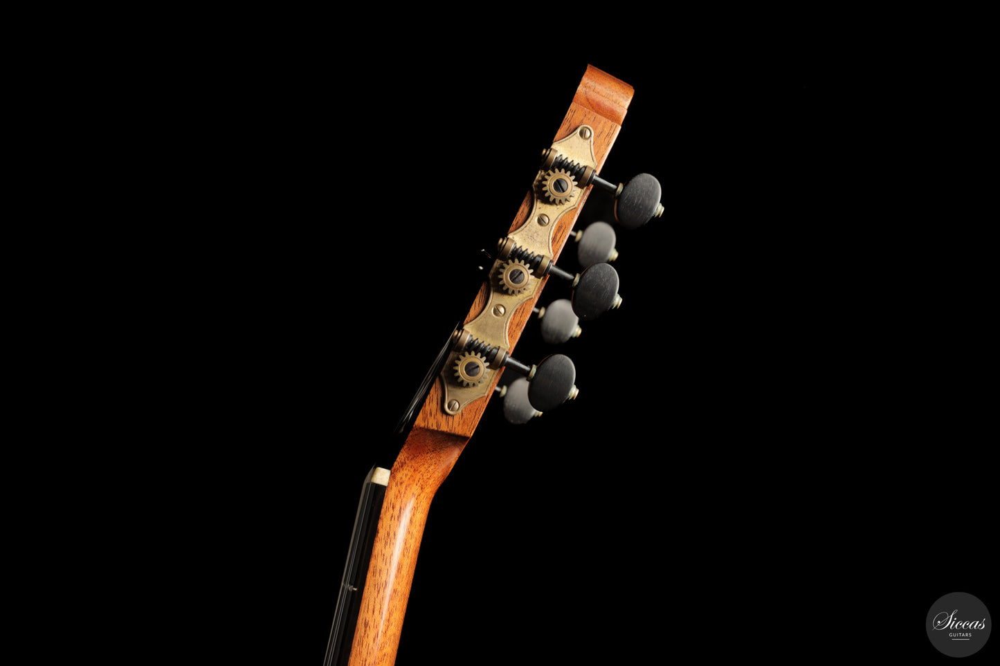 Carsten Kobs - 2016 Double Top