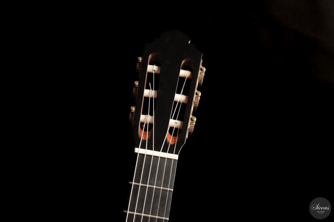 Carsten Kobs - 2016 Double Top