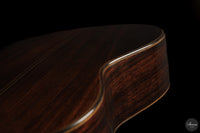 Carsten Kobs - 2016 Double Top