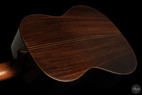 Carsten Kobs - 2016 Double Top