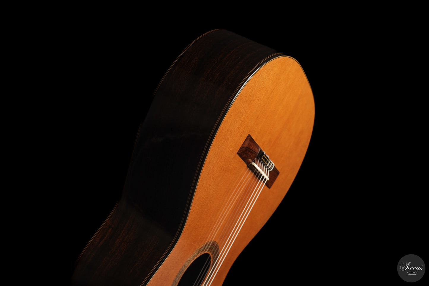 Carsten Kobs - 2016 Double Top