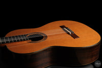 Carsten Kobs - 2016 Double Top