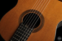 Carsten Kobs - 2016 Double Top