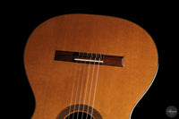 Carsten Kobs - 2016 Double Top