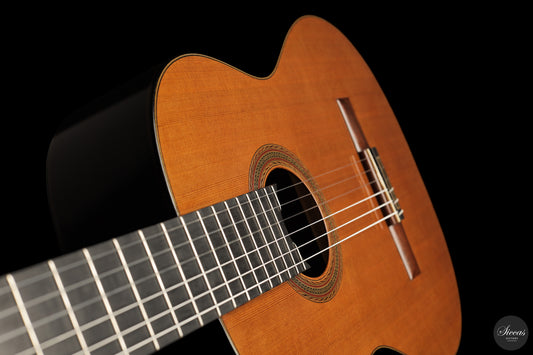 Carsten Kobs - 2016 Double Top img-2