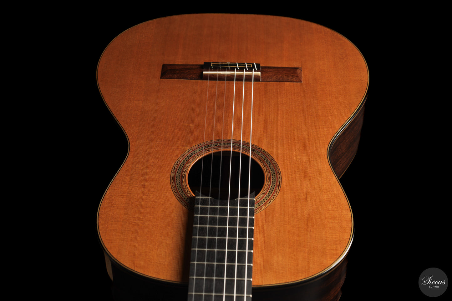 Carsten Kobs - 2016 Double Top