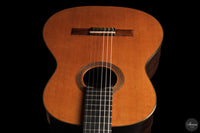 Carsten Kobs - 2016 Double Top