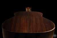 Carsten Kobs - 2016 Double Top