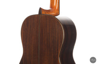 Carsten Kobs - 2016 Double Top