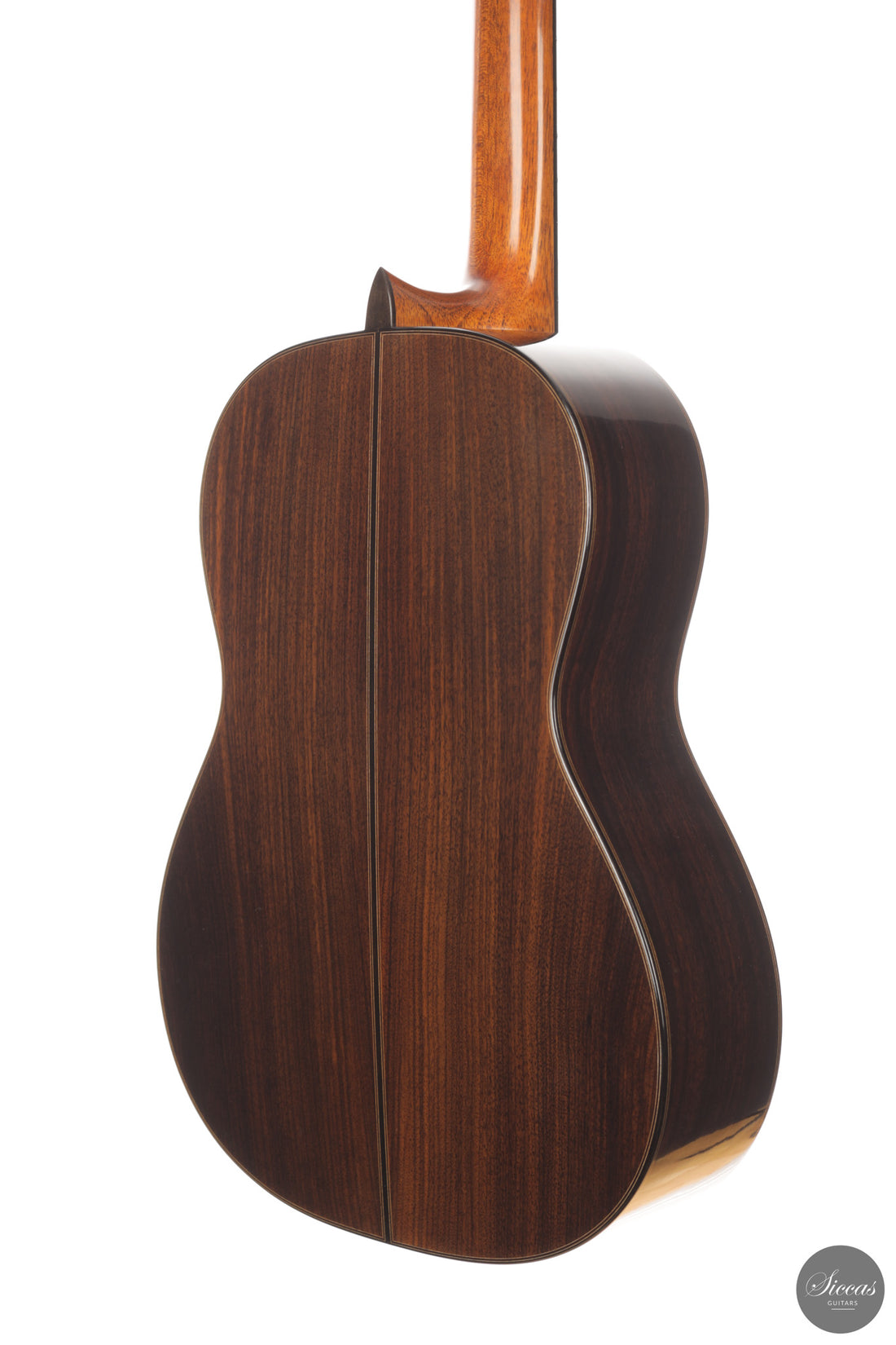 Carsten Kobs - 2016 Double Top