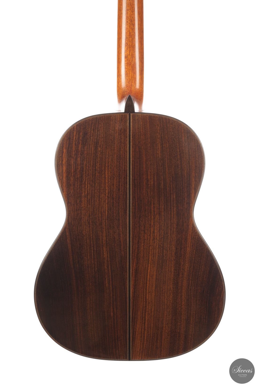 Carsten Kobs - 2016 Double Top