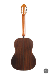 Carsten Kobs - 2016 Double Top