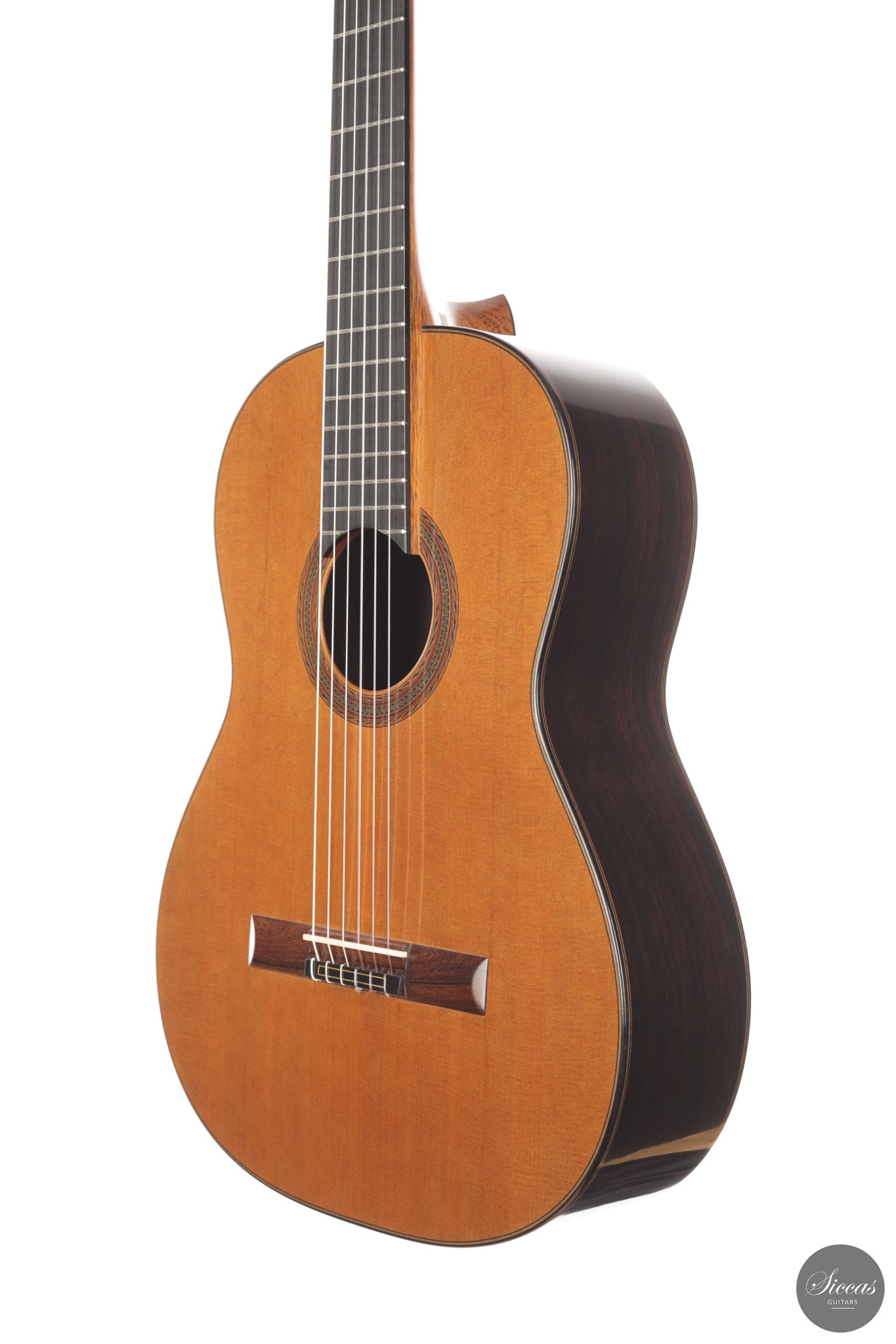 Carsten Kobs - 2016 Double Top