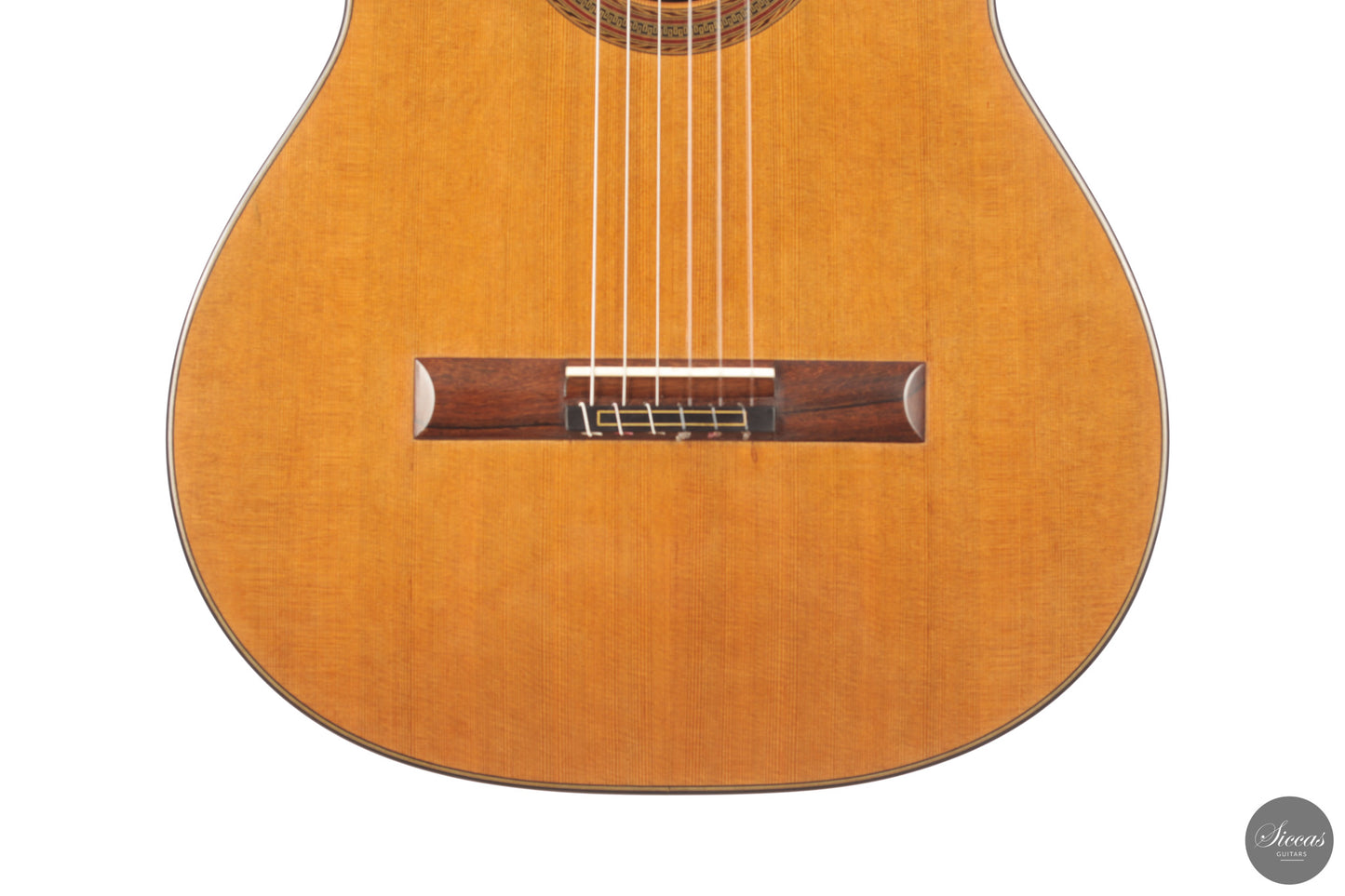 Carsten Kobs - 2016 Double Top