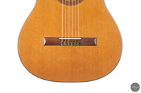 Carsten Kobs - 2016 Double Top