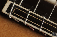 Carsten Kobs - 2025 No. 185