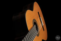 Carsten Kobs - 2025 No. 185