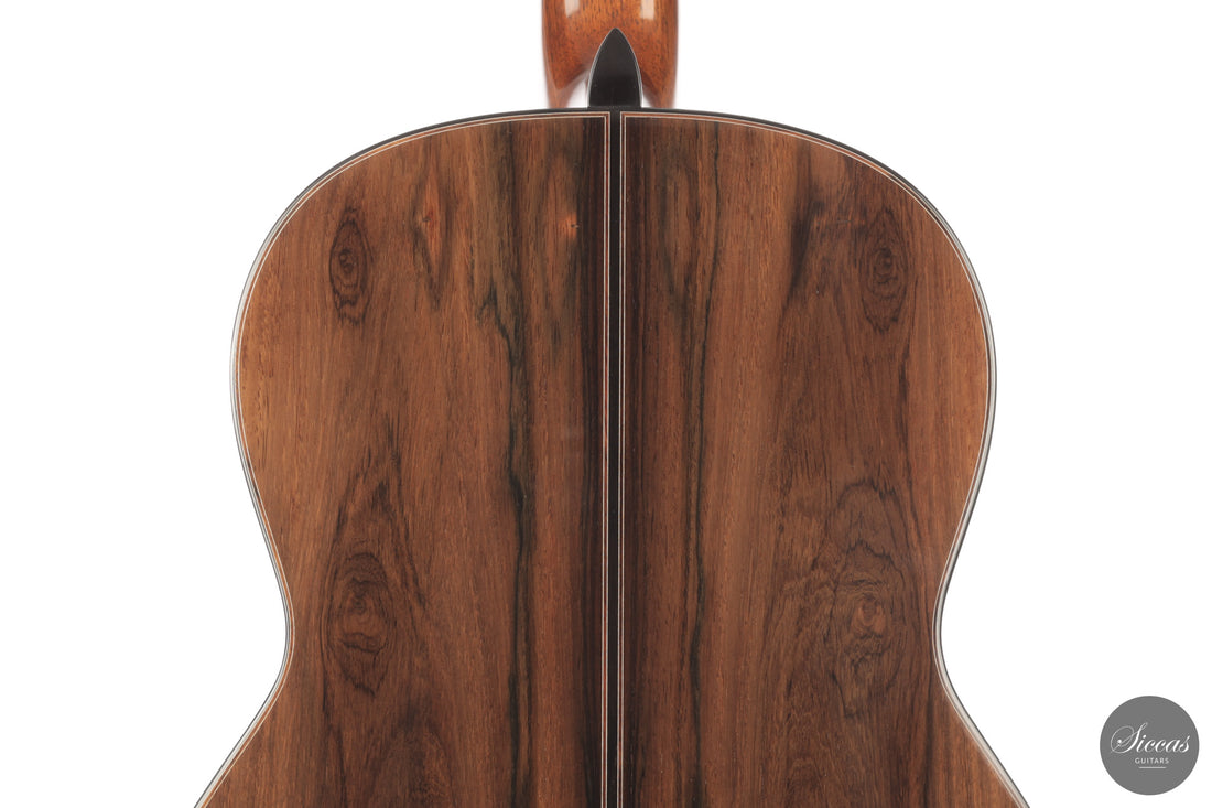 Carsten Kobs - 2025 No. 185