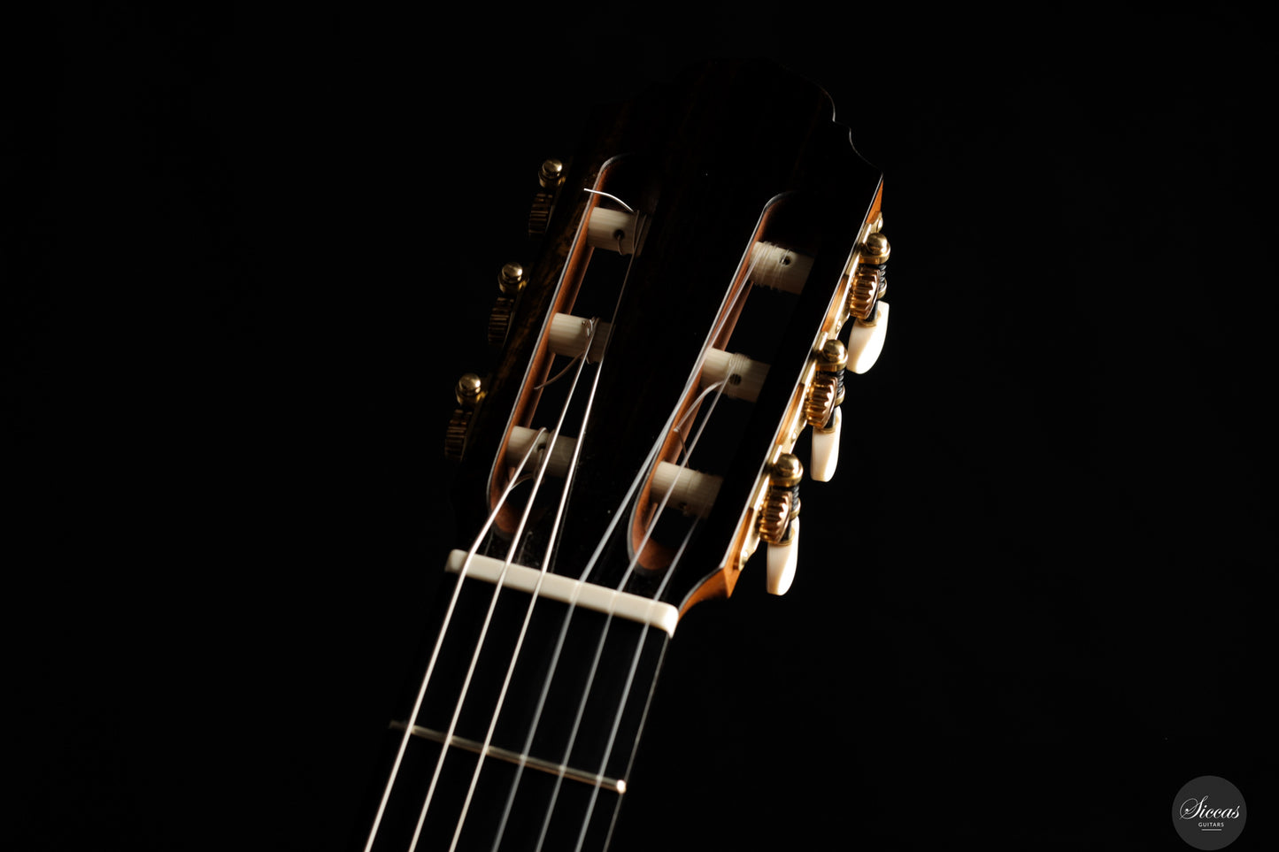 Carsten Kobs - 2026 Cedar Doubletop