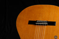 Carsten Kobs - 2026 Cedar Doubletop