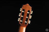 César Vera - 1964