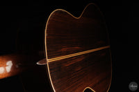 César Vera - 1964