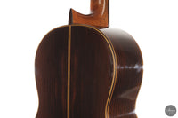 César Vera - 1964