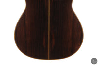 César Vera - 1964