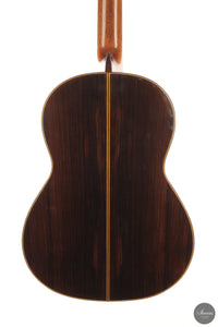 César Vera - 1964